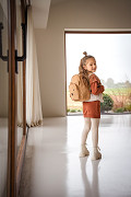 030-00638-Brown-7